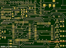 PCB設(shè)計與制作