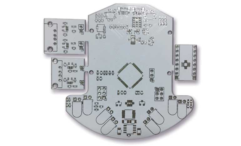 PCB電路板